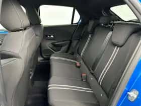 Opel Corsa (2025) thumbnail 12