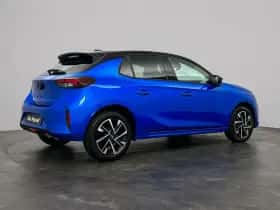 Opel Corsa (2025) thumbnail 17