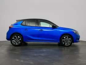 Opel Corsa (2025) thumbnail 19