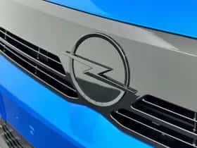 Opel Corsa (2025) thumbnail 3