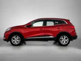 Renault Kadjar (2019) thumbnail 3