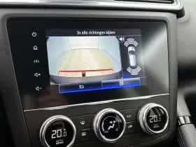 Renault Kadjar (2019) thumbnail 28