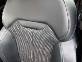 Renault Kadjar (2019) thumbnail 29