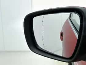 Renault Kadjar (2019) thumbnail 30