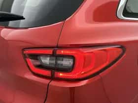 Renault Kadjar (2019) thumbnail 35