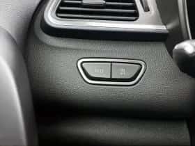Renault Kadjar (2019) thumbnail 36