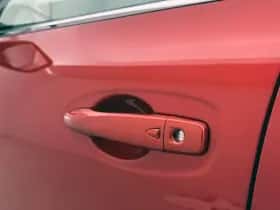 Renault Kadjar (2019) thumbnail 38