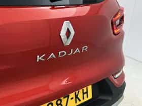 Renault Kadjar (2019) thumbnail 41