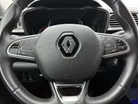 Renault Kadjar (2019) thumbnail 48