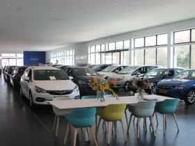 Renault Kadjar (2019) thumbnail 7