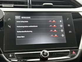 Opel Corsa (2022) thumbnail 12