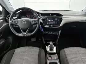 Opel Corsa (2022) thumbnail 21