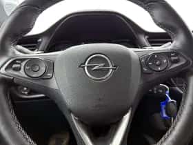 Opel Corsa (2022) thumbnail 32