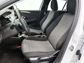 Opel Corsa (2022) thumbnail 35