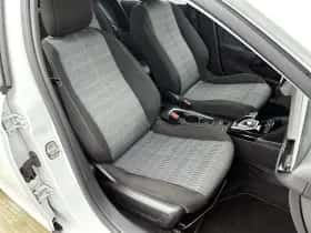 Opel Corsa (2022) thumbnail 36