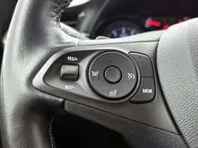Opel Corsa (2022) thumbnail 6