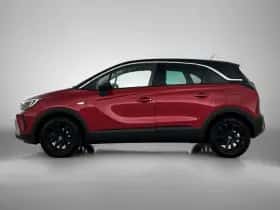 Opel Crossland (2023) thumbnail 2