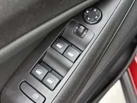 Opel Crossland (2023) thumbnail 20