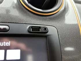 Dacia Logan (2017) thumbnail 29