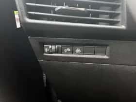 Opel Frontera (2025) thumbnail 18