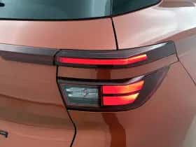 Opel Frontera (2025) thumbnail 24