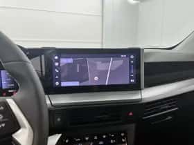 Opel Frontera (2025) thumbnail 25