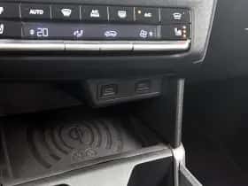 Opel Frontera (2025) thumbnail 33