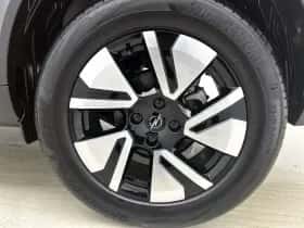 Opel Frontera (2025) thumbnail 34