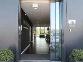 Opel Karl (2017) thumbnail 10