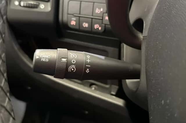 Citroën Jumper (2023) thumbnail 6