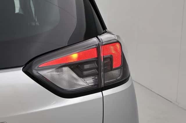Opel Crossland (2024) thumbnail 3