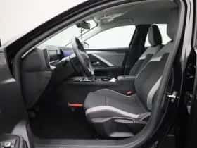 Opel Astra (2023) thumbnail 11