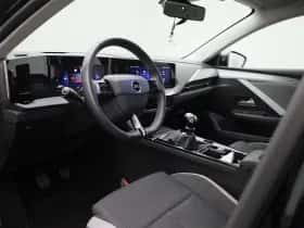 Opel Astra (2023) thumbnail 29