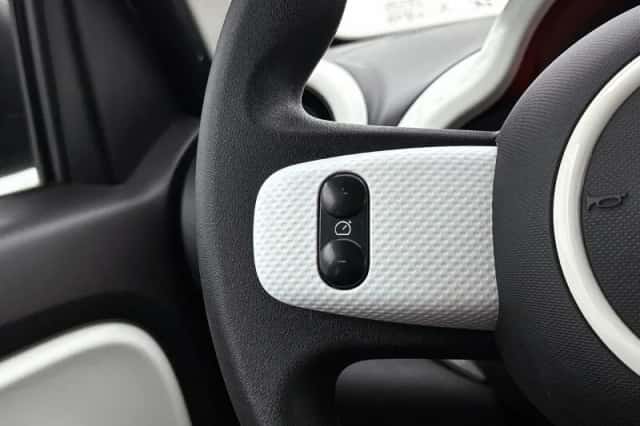 Renault Twingo (2018) thumbnail 6