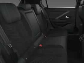 Opel Astra (2026) thumbnail 7