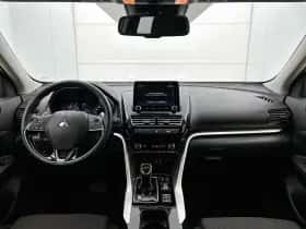 Mitsubishi Eclipse Cross (2023) thumbnail 20