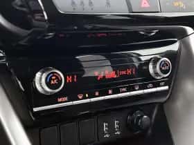 Mitsubishi Eclipse Cross (2023) thumbnail 21