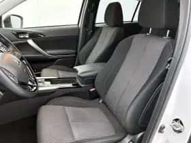 Mitsubishi Eclipse Cross (2023) thumbnail 30