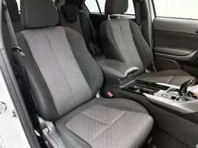 Mitsubishi Eclipse Cross (2023) thumbnail 31