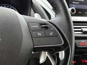Mitsubishi Eclipse Cross (2023) thumbnail 6