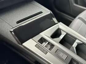 Opel Grandland (2025) thumbnail 16