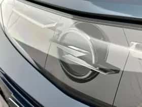 Opel Grandland (2025) thumbnail 17