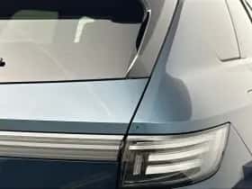 Opel Grandland (2025) thumbnail 19