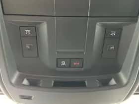 Opel Grandland (2025) thumbnail 23