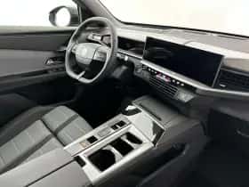 Opel Grandland (2025) thumbnail 26