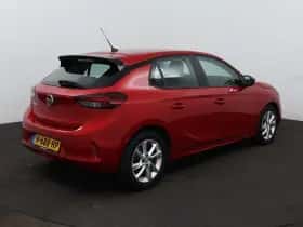 Opel Corsa (2020) thumbnail 5