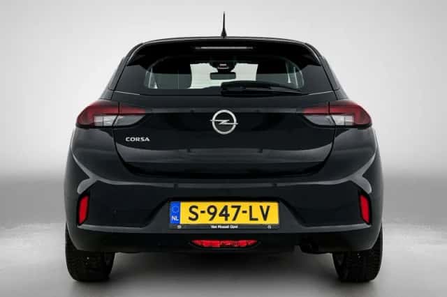 Opel Corsa (2023) thumbnail 3