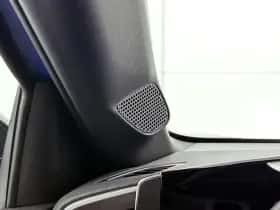 Opel Mokka (2024) thumbnail 11