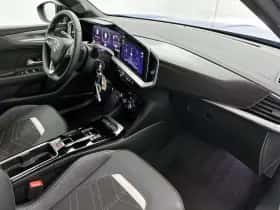 Opel Mokka (2024) thumbnail 19