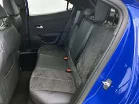 Opel Mokka (2024) thumbnail 26